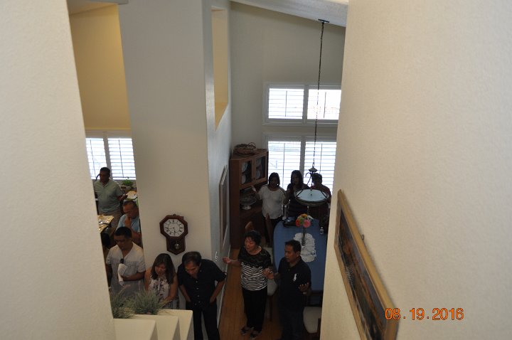 DSC_0098.JPG