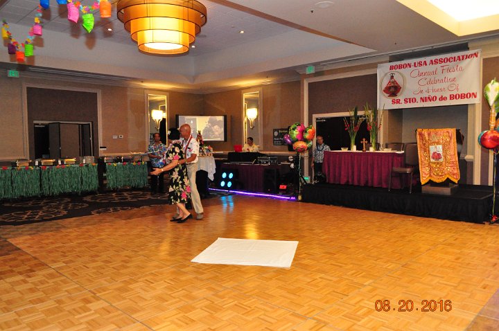 DSC_0166.JPG