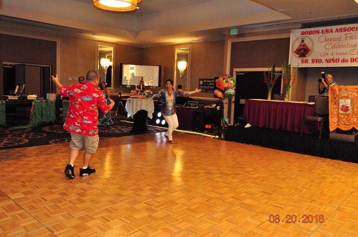 DSC_0187.JPG