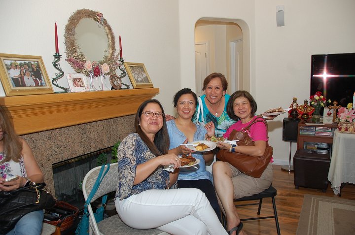 DSC_5233.JPG - (c)RParedes