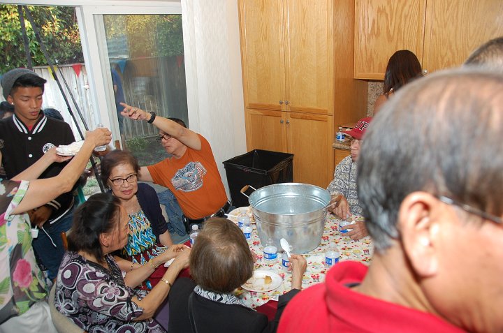 DSC_5240.JPG - (c)RParedes