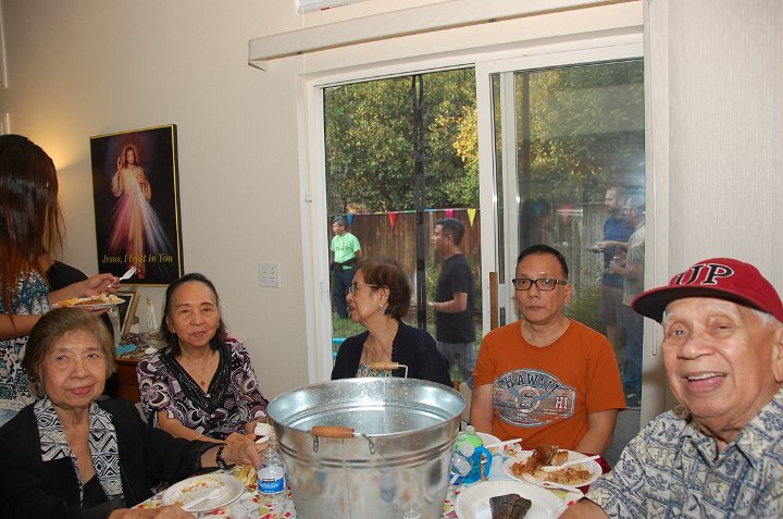 DSC_5241.JPG - (c)RParedes