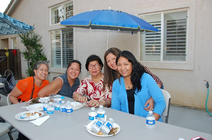 DSC_5244.JPG - (c)RParedes