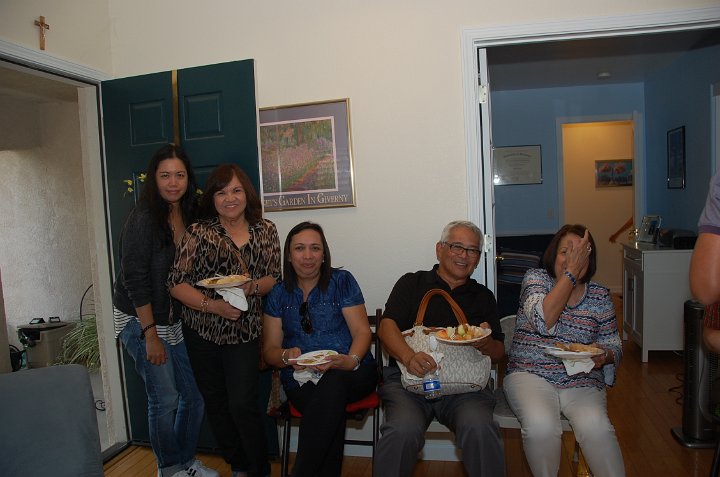 DSC_5259.JPG - (c)RParedes
