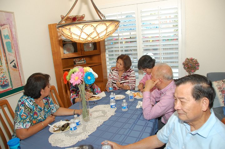 DSC_5260.JPG - (c)RParedes
