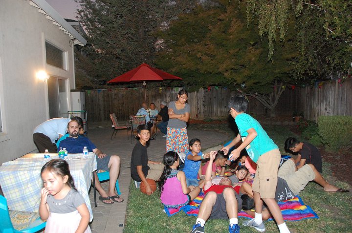DSC_5278.JPG - (c)RParedes