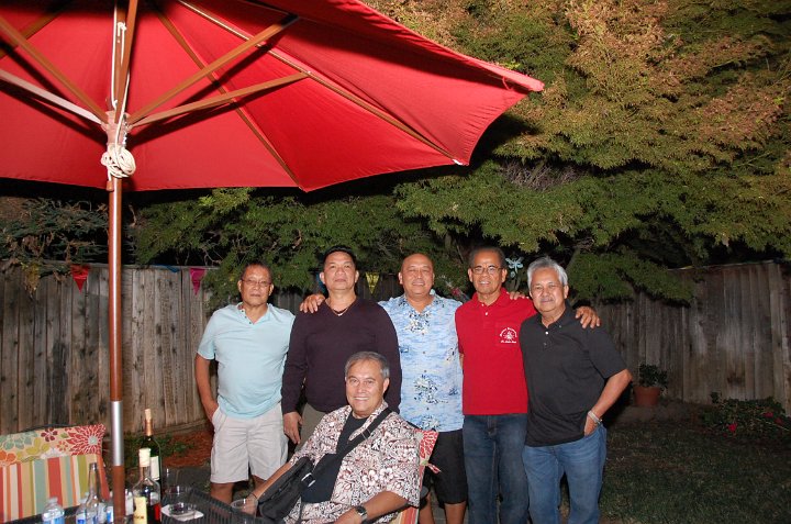 DSC_5285.JPG - (c)RParedes