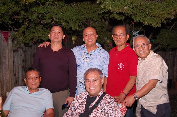 DSC_5287.JPG - (c)RParedes
