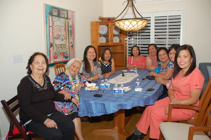 DSC_5292.JPG - (c)RParedes