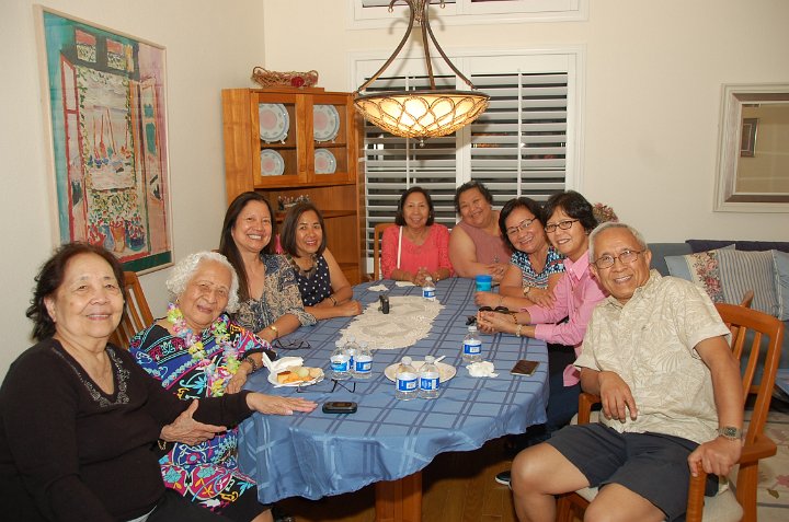 DSC_5293.JPG - (c)RParedes