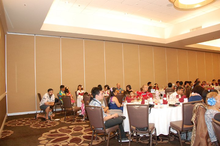 DSC_5311.JPG - (c)RParedes