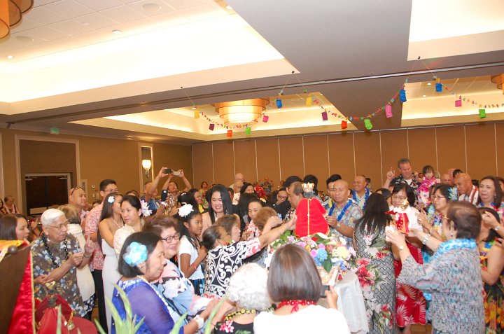 DSC_5321.JPG - (c)RParedes