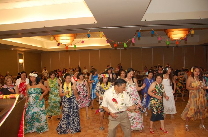 DSC_5350.JPG - (c)RParedes