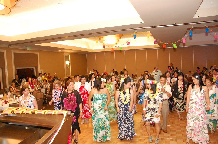 DSC_5353.JPG - (c)RParedes