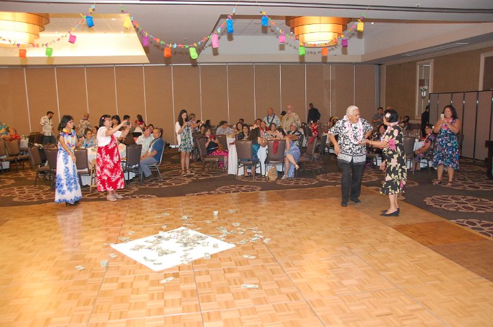 DSC_5372.JPG - (c)RParedes