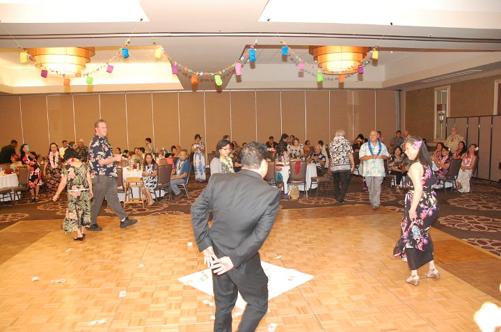 DSC_5374.JPG - (c)RParedes