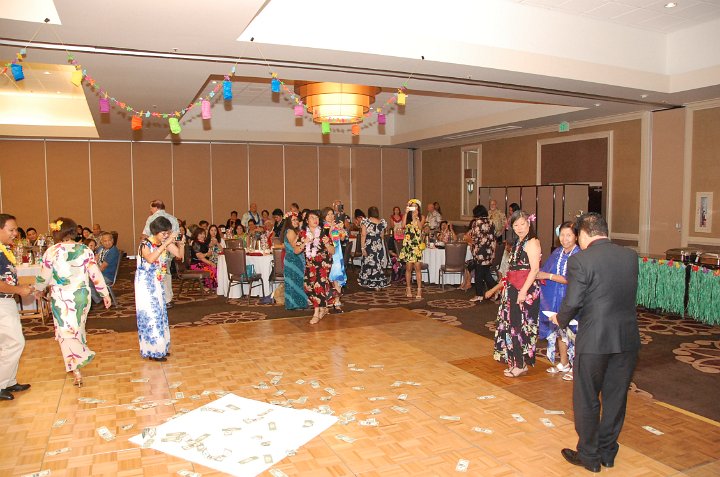 DSC_5376.JPG - (c)RParedes
