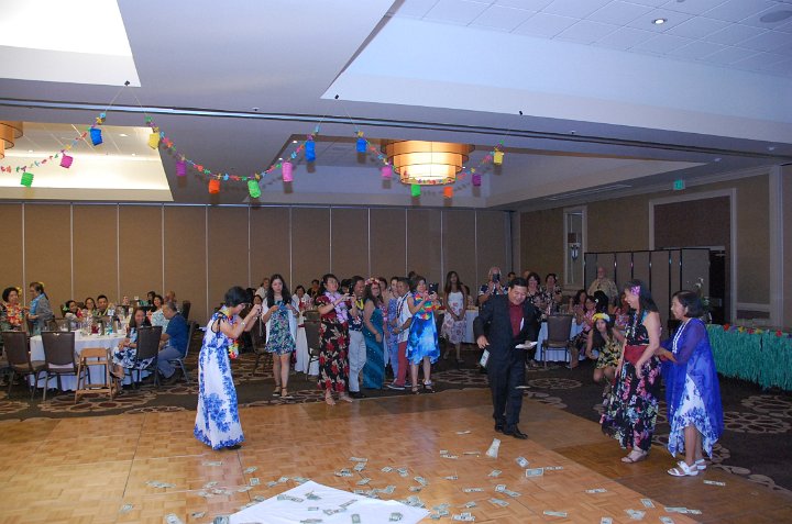 DSC_5379.JPG - (c)RParedes