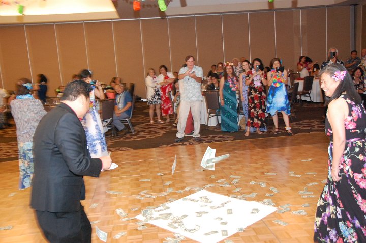 DSC_5381.JPG - (c)RParedes