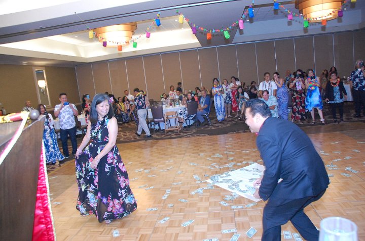 DSC_5383.JPG - (c)RParedes