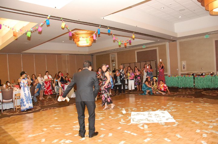 DSC_5384.JPG - (c)RParedes