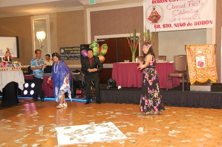 DSC_5385.JPG - (c)RParedes