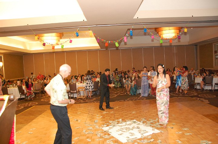 DSC_5404.JPG - (c)RParedes