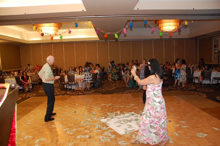 DSC_5405.JPG - (c)RParedes