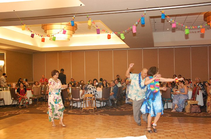 DSC_5408.JPG - (c)RParedes