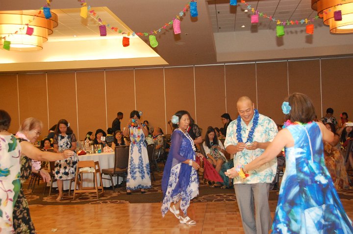 DSC_5409.JPG - (c)RParedes