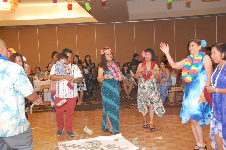 DSC_5410.JPG - (c)RParedes