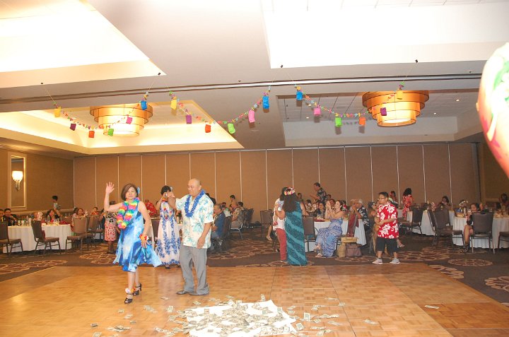 DSC_5413.JPG - (c)RParedes