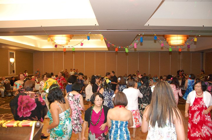 DSC_5414.JPG - (c)RParedes