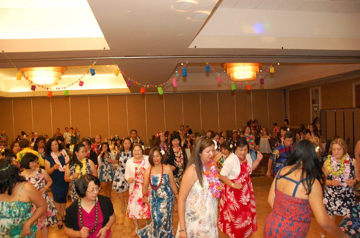 DSC_5418.JPG - (c)RParedes