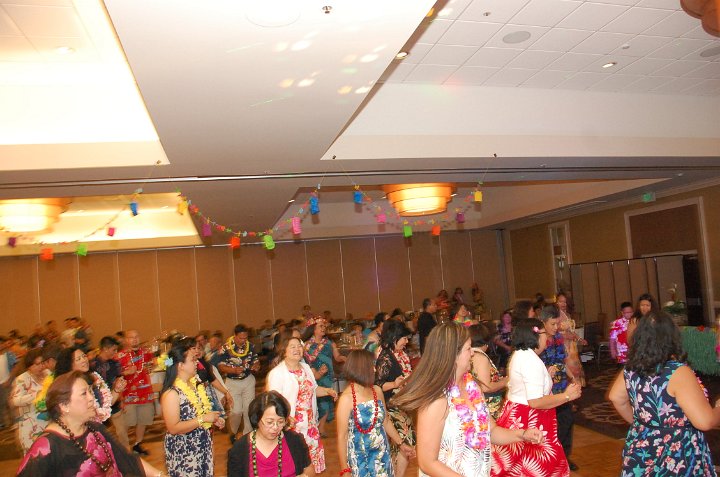DSC_5419.JPG - (c)RParedes