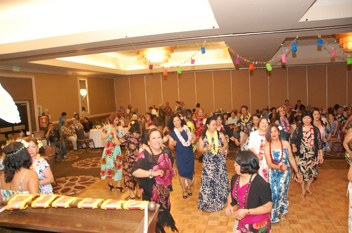DSC_5421.JPG - (c)RParedes