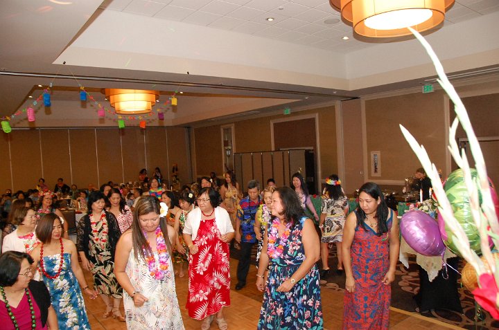 DSC_5422.JPG - (c)RParedes