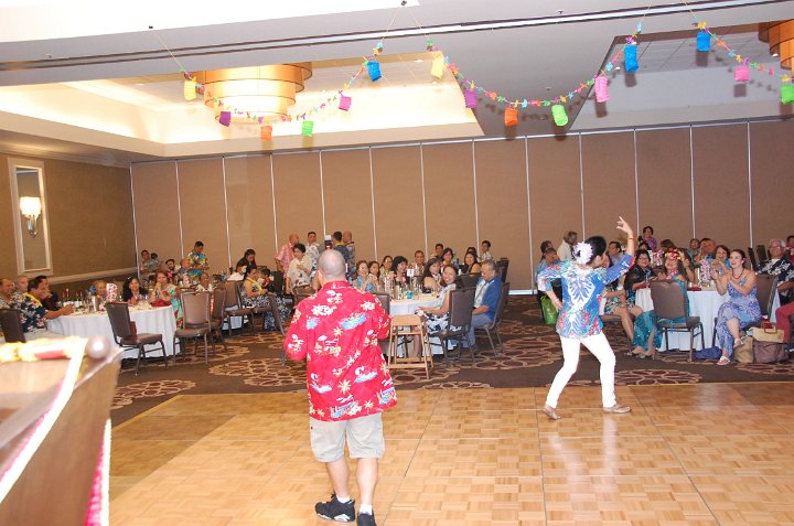 DSC_5423.JPG - (c)RParedes