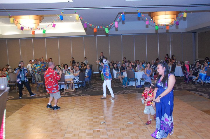 DSC_5426.JPG - (c)RParedes