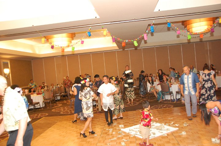 DSC_5431.JPG - (c)RParedes