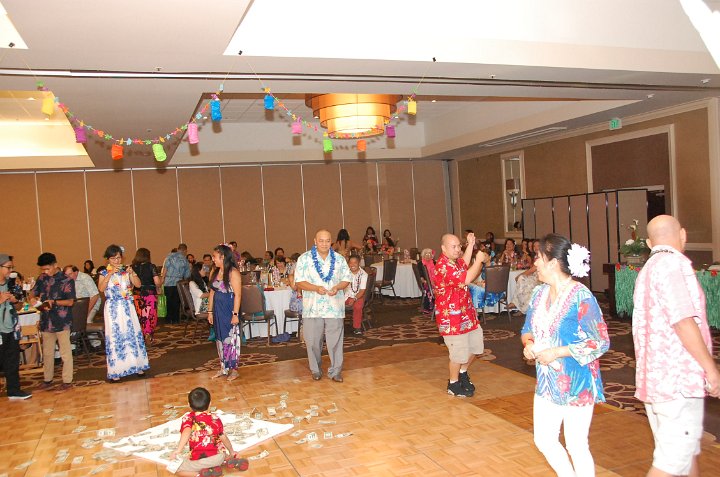 DSC_5434.JPG - (c)RParedes