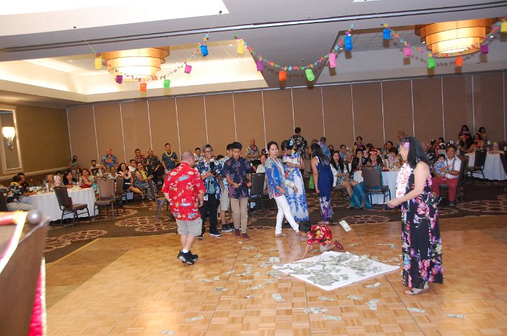 DSC_5436.JPG - (c)RParedes
