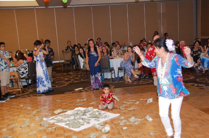 DSC_5442.JPG - (c)RParedes