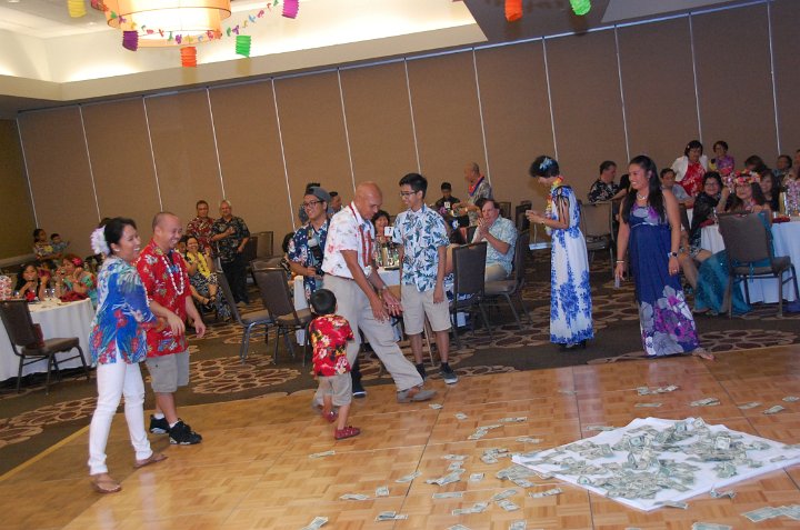 DSC_5444.JPG - (c)RParedes