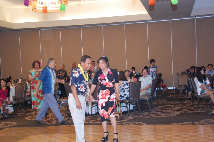 DSC_5445.JPG - (c)RParedes