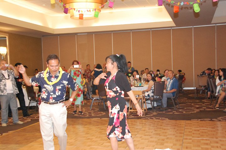 DSC_5447.JPG - (c)RParedes