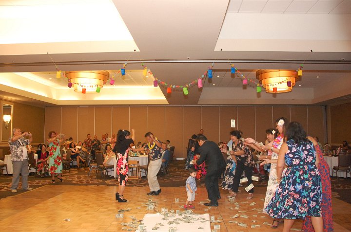 DSC_5451.JPG - (c)RParedes