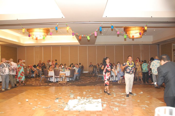 DSC_5452.JPG - (c)RParedes