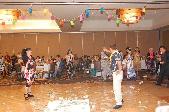 DSC_5453.JPG - (c)RParedes