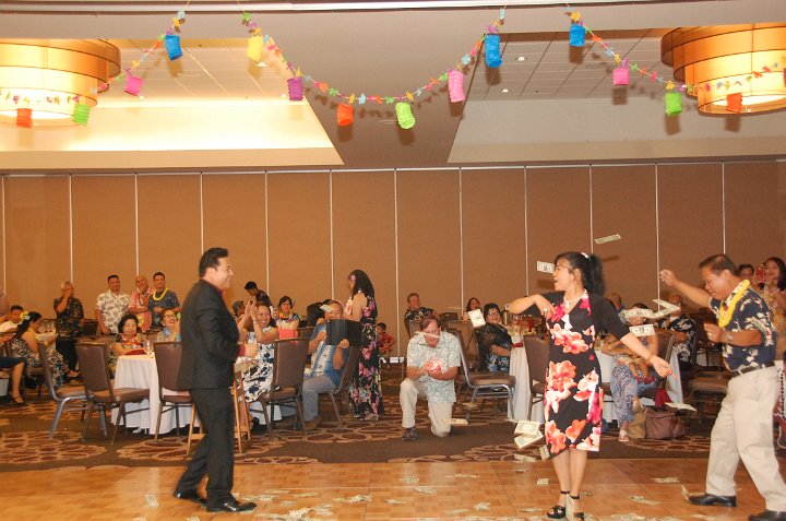 DSC_5454.JPG - (c)RParedes